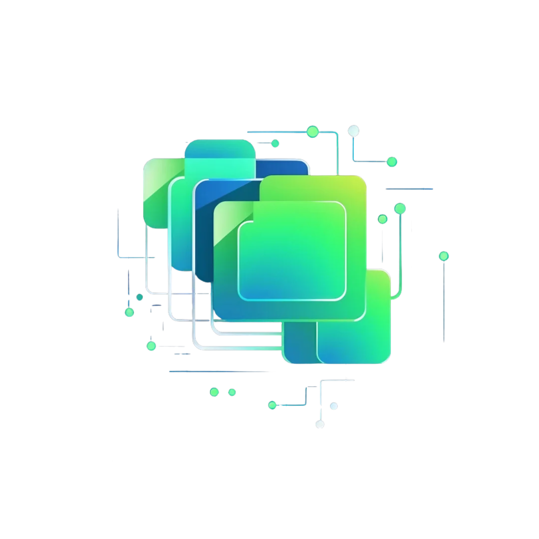 Myranea CMS Logo