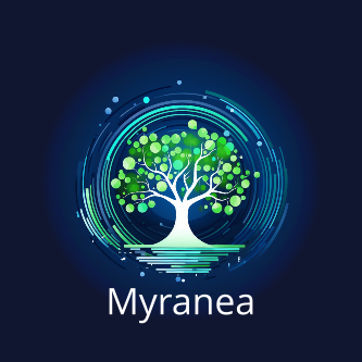 Myranea Ltd